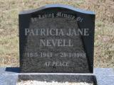 image of grave number 746329